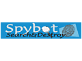 Spybot S&D